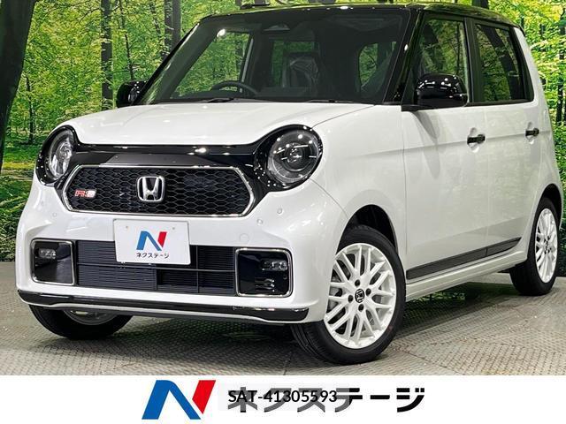 Honda N-ONE 2026-08 8550905-0