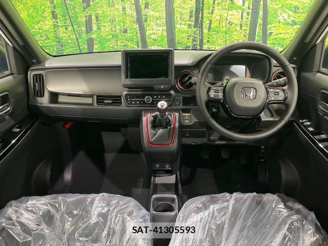 Honda N-ONE 2026-08 8550905-1