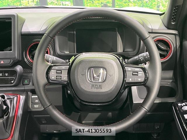 Honda N-ONE 2026-08 8550905-10
