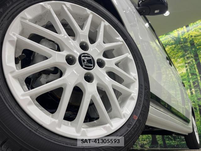 Honda N-ONE 2026-08 8550905-12