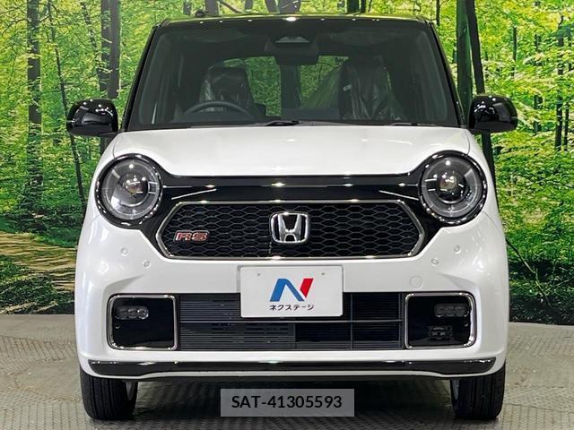 Honda N-ONE 2026-08 8550905-13