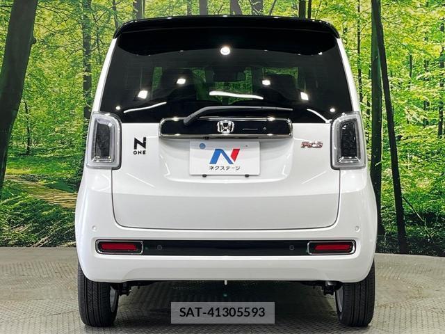 Honda N-ONE 2026-08 8550905-14