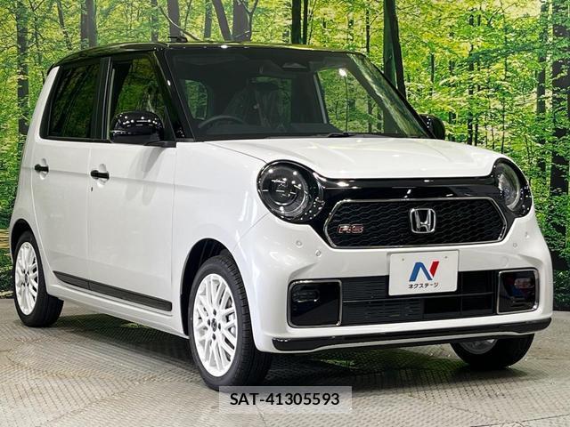 Honda N-ONE 2026-08 8550905-15