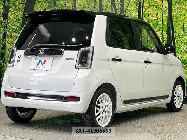 Honda N-ONE 2026-08 8550905-16