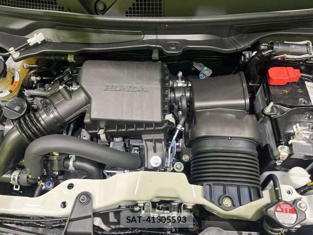 Honda N-ONE 2026-08 8550905-17