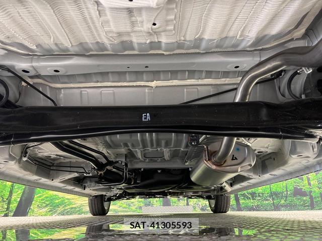 Honda N-ONE 2026-08 8550905-18