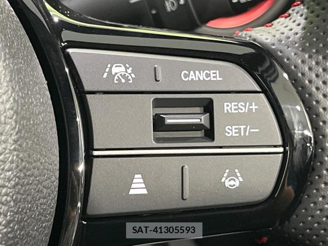 Honda N-ONE 2026-08 8550905-2