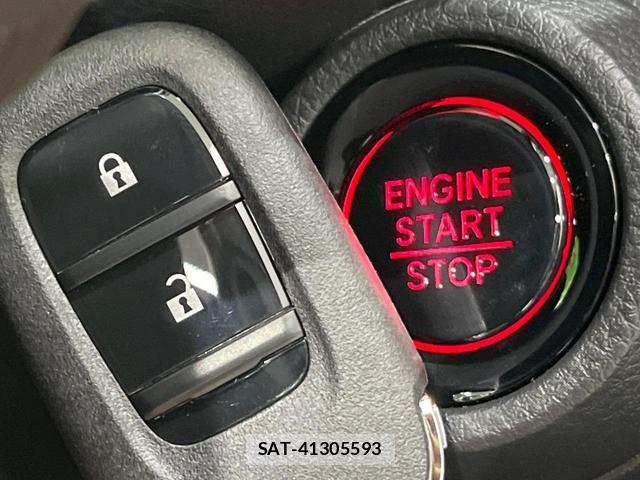 Honda N-ONE 2026-08 8550905-4