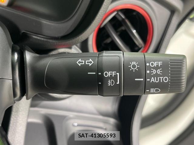 Honda N-ONE 2026-08 8550905-5
