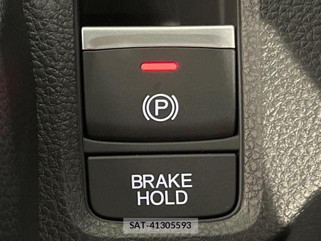Honda N-ONE 2026-08 8550905-6
