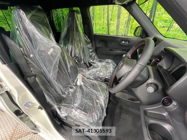 Honda N-ONE 2026-08 8550905-7