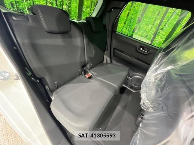 Honda N-ONE 2026-08 8550905-8