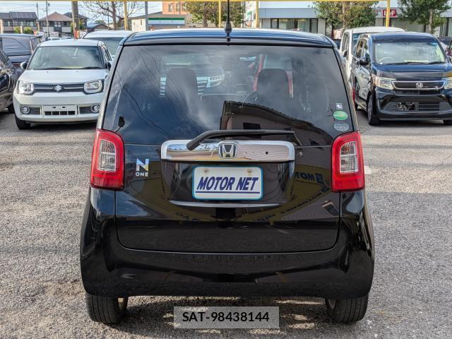 Honda N-ONE 2012-11 8551225-13