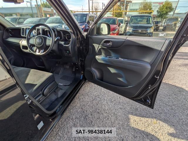Honda N-ONE 2012-11 8551225-16