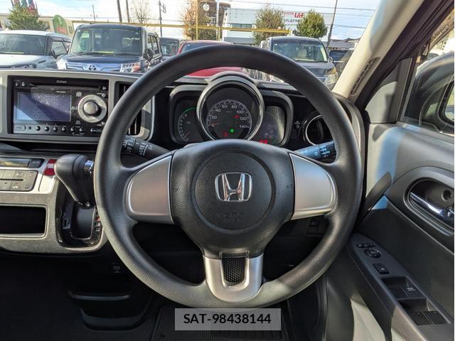 Honda N-ONE 2012-11 8551225-17