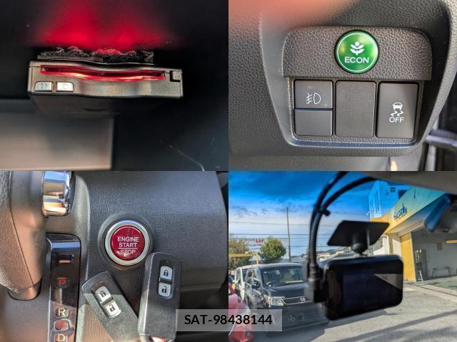 Honda N-ONE 2012-11 8551225-18