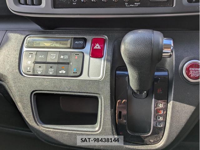 Honda N-ONE 2012-11 8551225-19