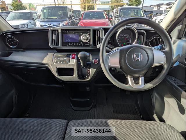 Honda N-ONE 2012-11 8551225-2