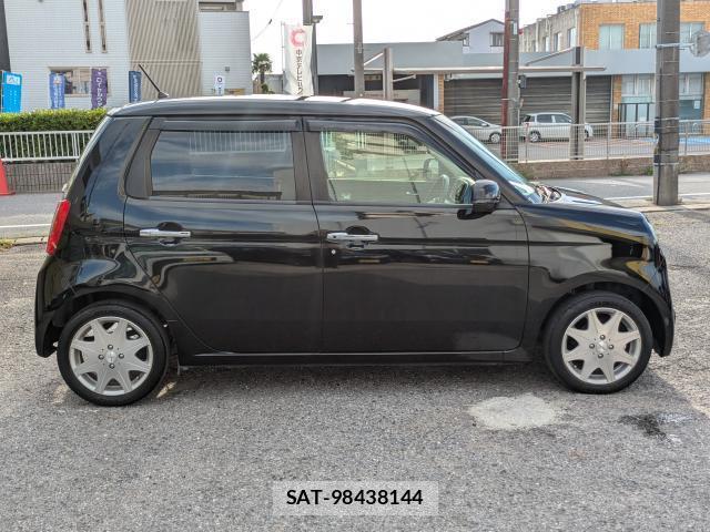 Honda N-ONE 2012-11 8551225-3