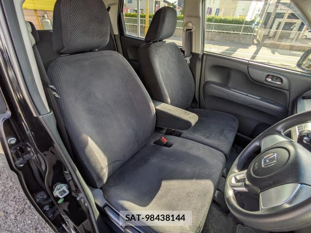 Honda N-ONE 2012-11 8551225-5