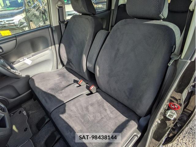 Honda N-ONE 2012-11 8551225-6