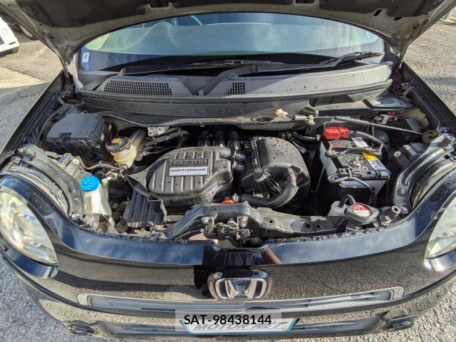Honda N-ONE 2012-11 8551225-7