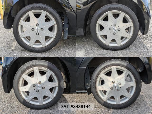 Honda N-ONE 2012-11 8551225-8