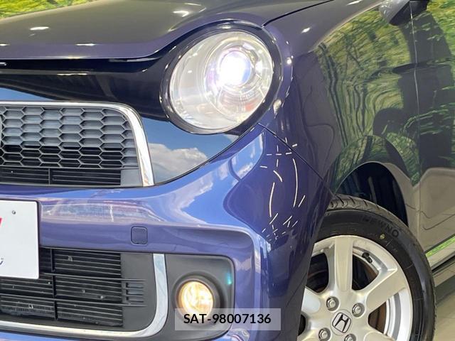 Honda N-ONE 2013-09 8551520-11