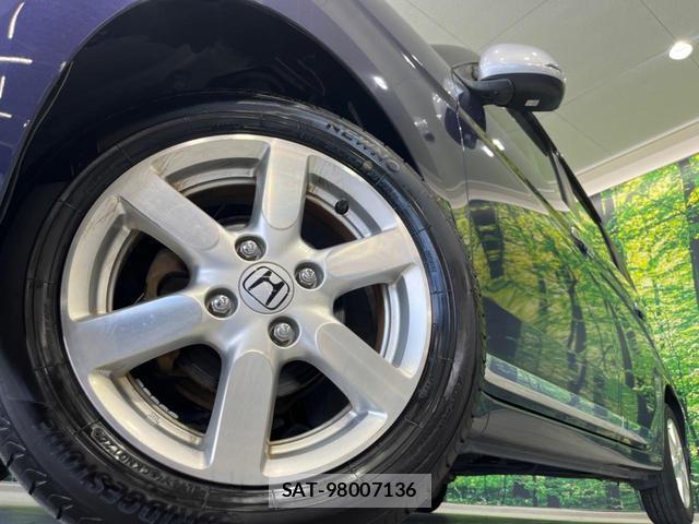 Honda N-ONE 2013-09 8551520-12