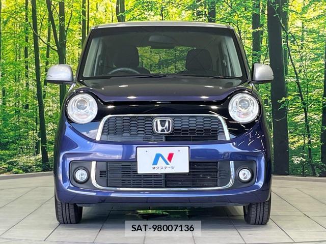 Honda N-ONE 2013-09 8551520-13