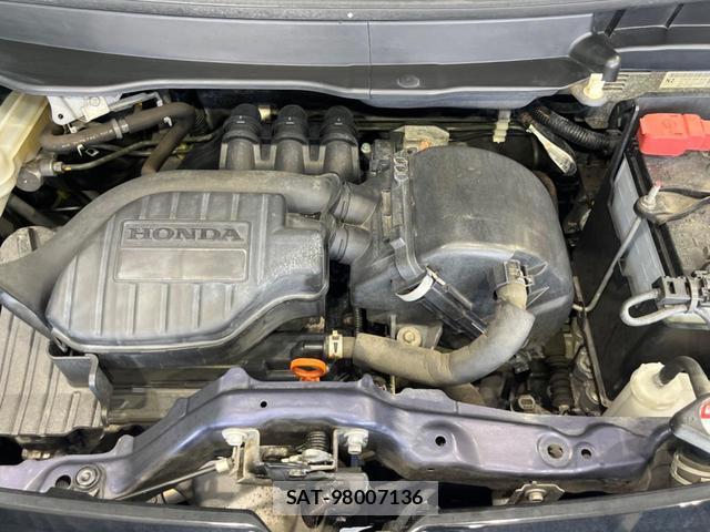 Honda N-ONE 2013-09 8551520-17