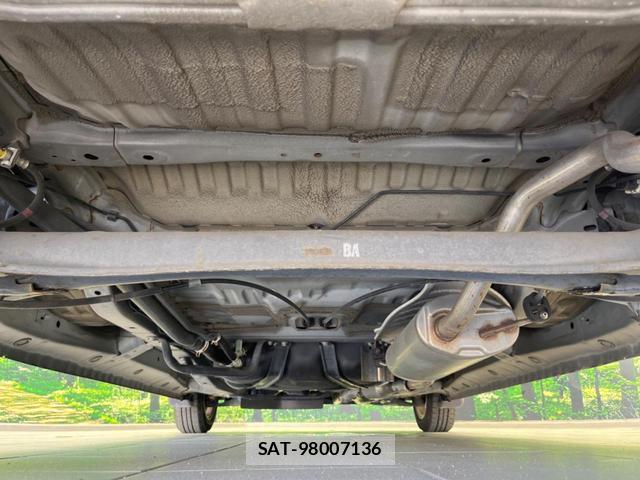 Honda N-ONE 2013-09 8551520-18