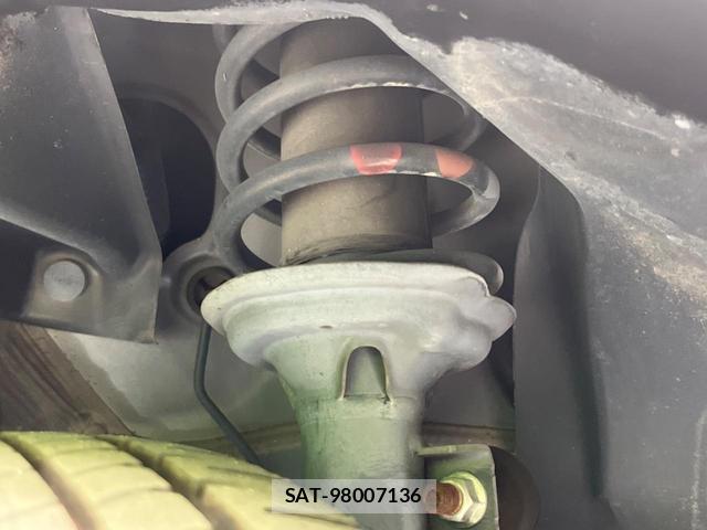 Honda N-ONE 2013-09 8551520-19