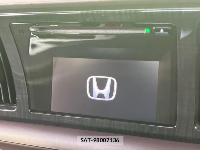 Honda N-ONE 2013-09 8551520-2