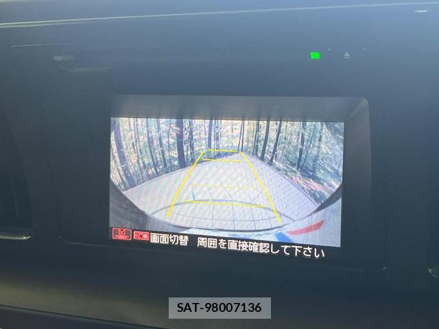 Honda N-ONE 2013-09 8551520-3