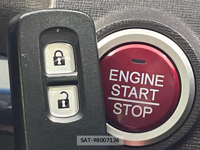 Honda N-ONE 2013-09 8551520-4