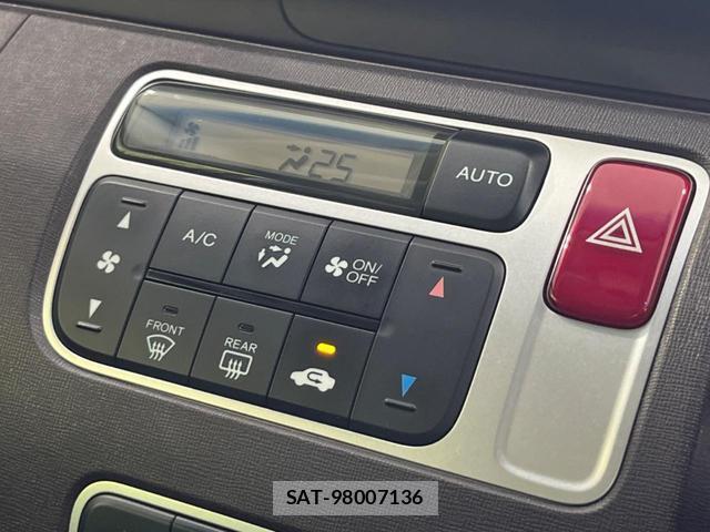 Honda N-ONE 2013-09 8551520-5