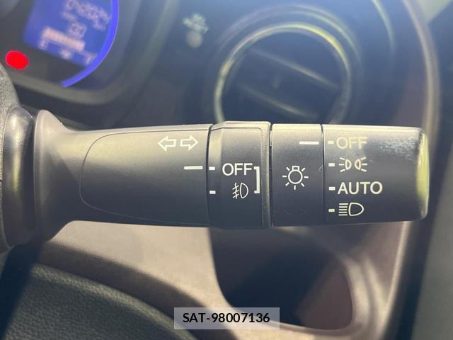 Honda N-ONE 2013-09 8551520-6