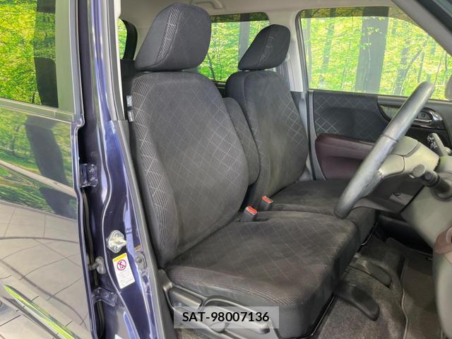 Honda N-ONE 2013-09 8551520-7