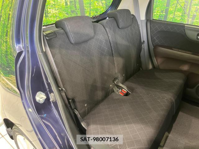Honda N-ONE 2013-09 8551520-8