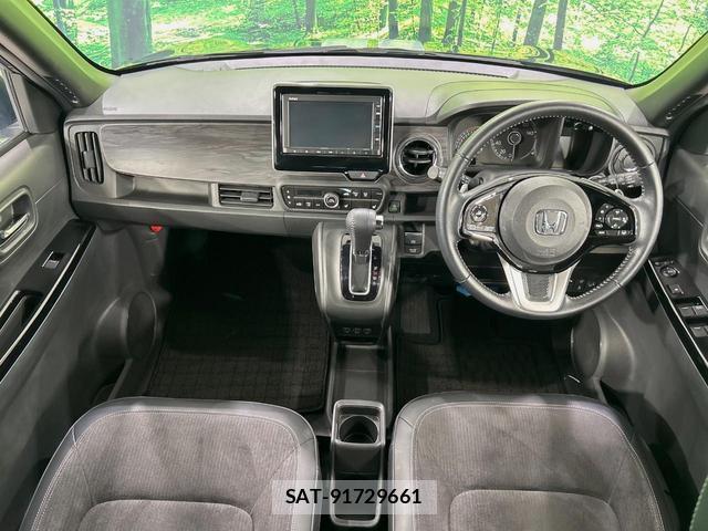 Honda N-ONE 2022-05 8551737-1