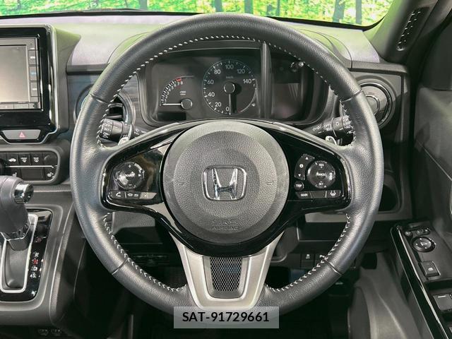 Honda N-ONE 2022-05 8551737-10