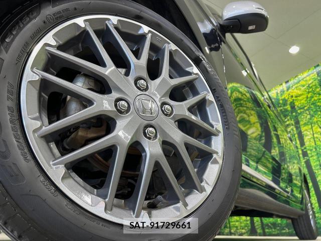 Honda N-ONE 2022-05 8551737-12