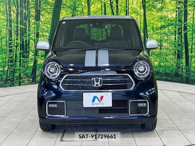 Honda N-ONE 2022-05 8551737-13