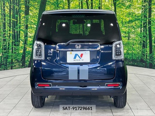 Honda N-ONE 2022-05 8551737-14