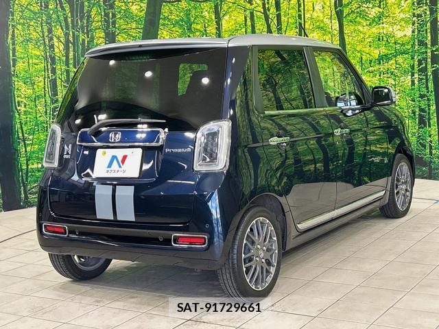 Honda N-ONE 2022-05 8551737-16