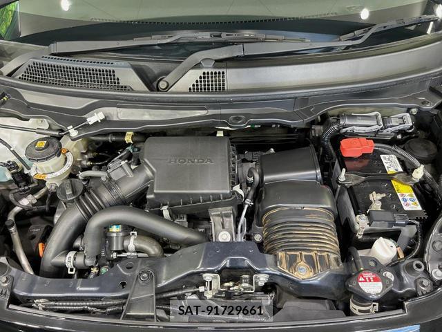 Honda N-ONE 2022-05 8551737-17