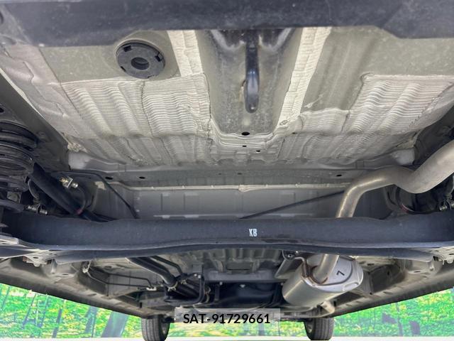 Honda N-ONE 2022-05 8551737-18