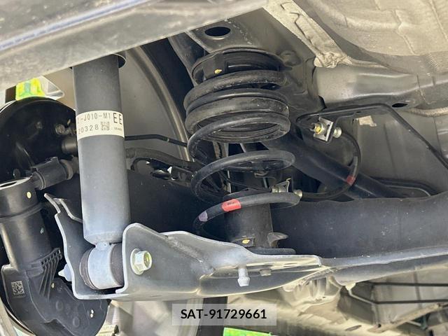 Honda N-ONE 2022-05 8551737-19