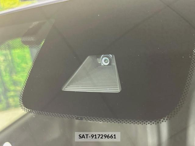Honda N-ONE 2022-05 8551737-4
